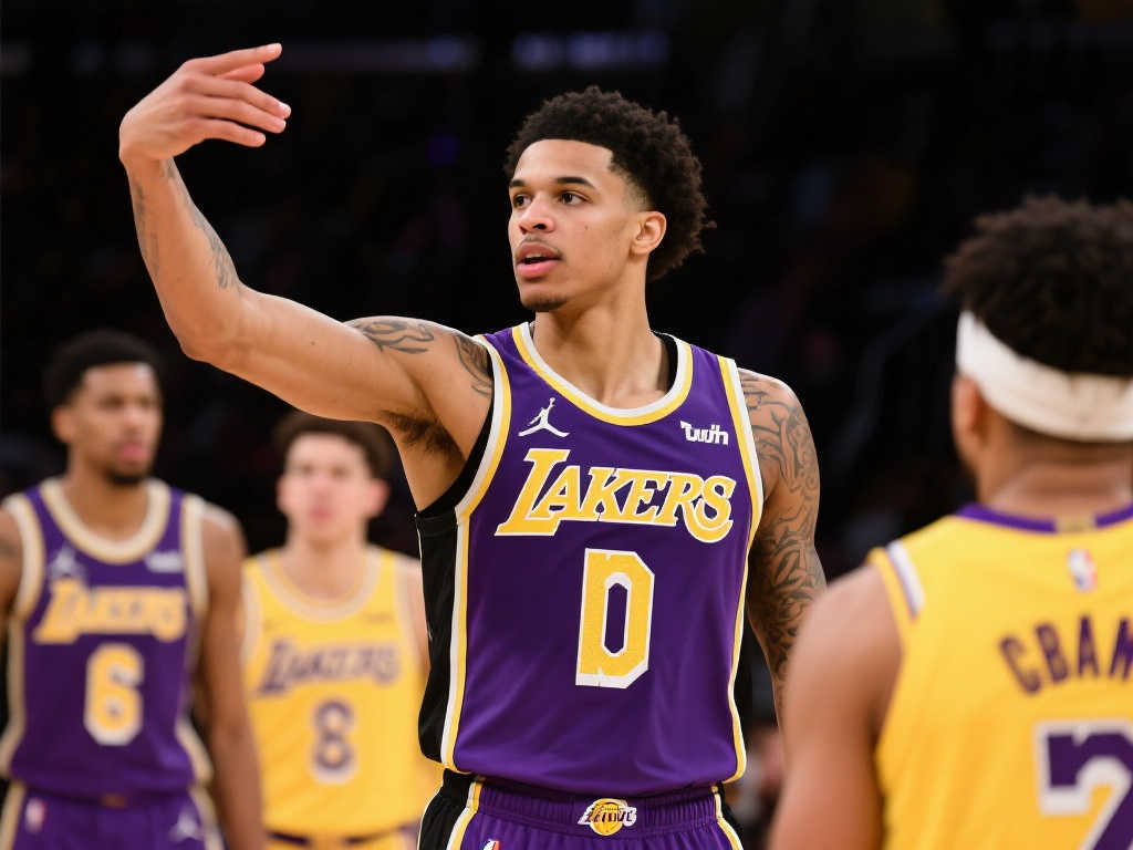 河南豫光金 河南豫光金