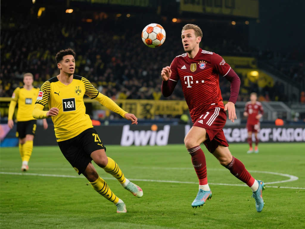 城雷霆队 城雷霆队