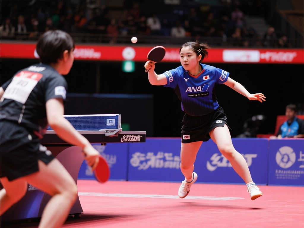 了对方前锋 了对方前锋