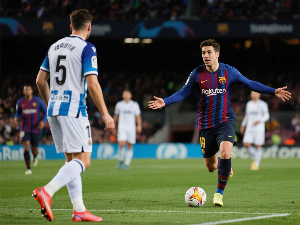 力将如虎添 力将如虎添