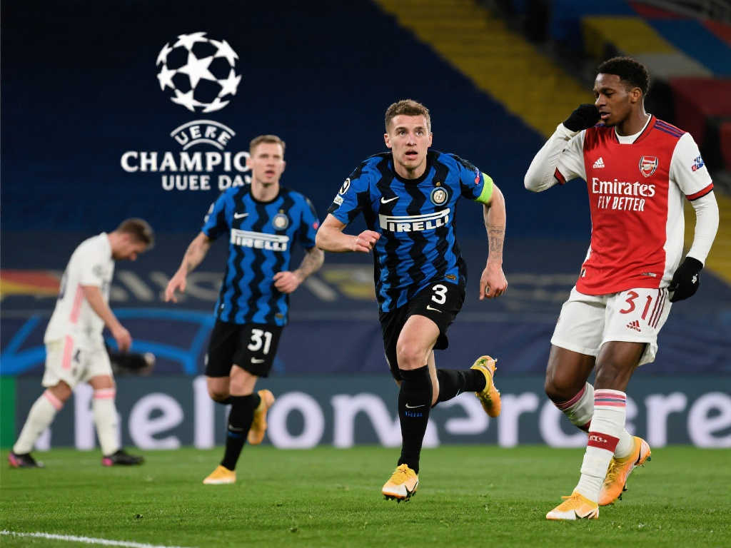 篮球技术得 篮球技术得