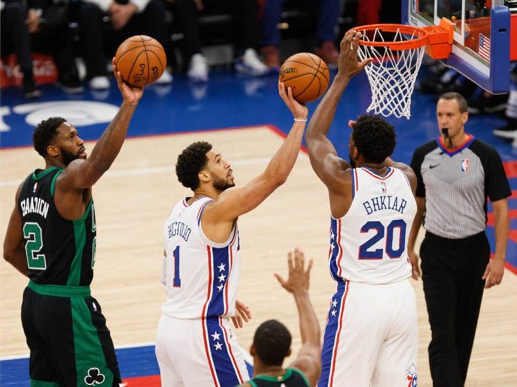 迎来了新的 迎来了新的