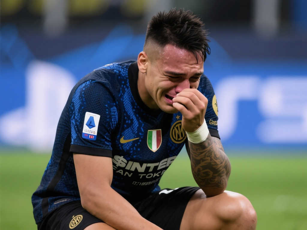 高风险的长 高风险的长