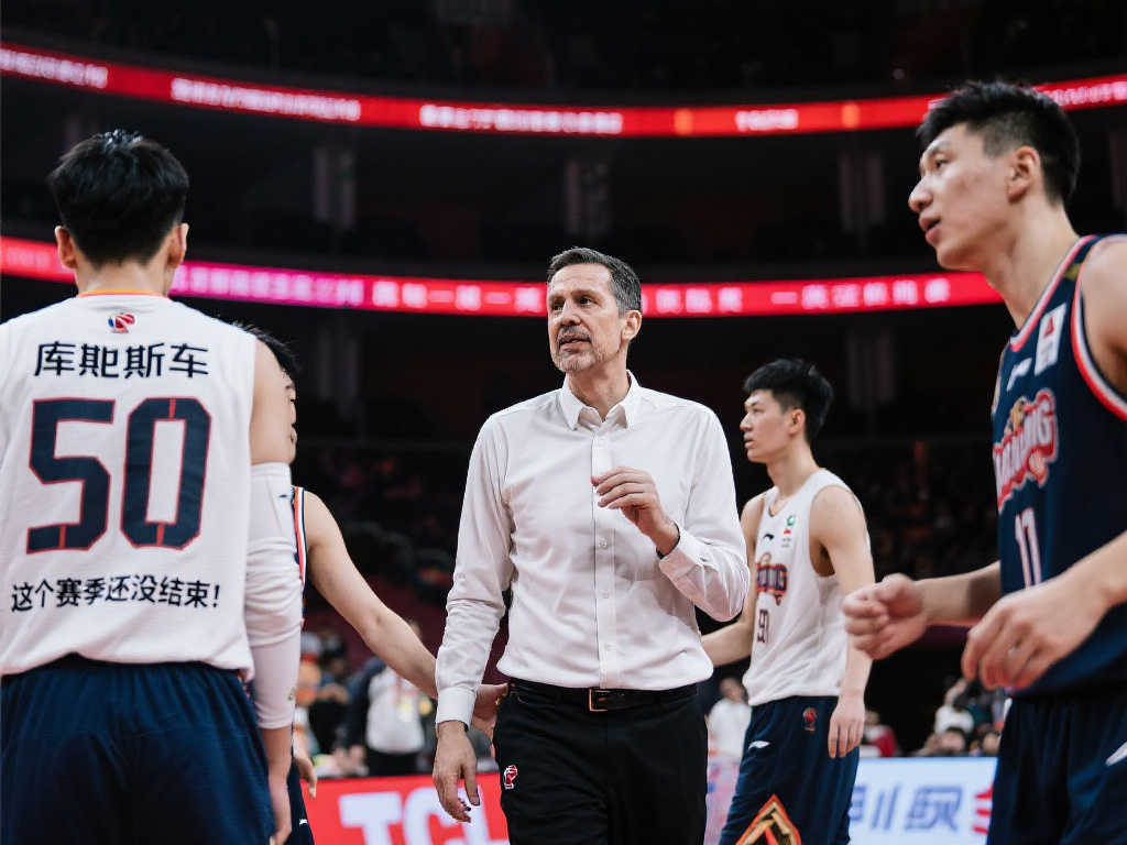 和整体配合 和整体配合