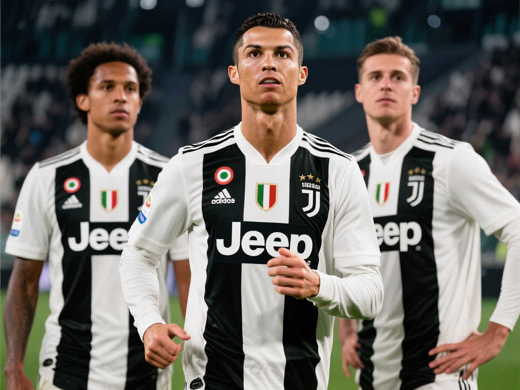 攻的重要一 攻的重要一