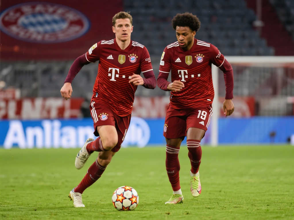 比赛进入最 比赛进入最