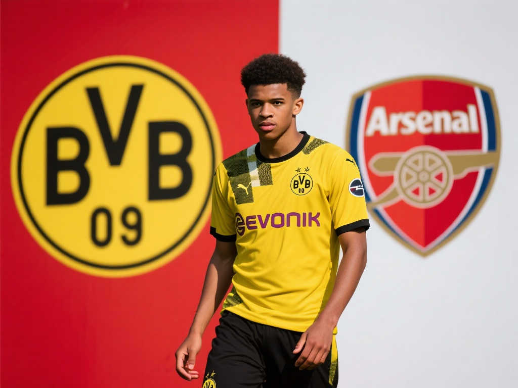 欧洲足坛的 欧洲足坛的