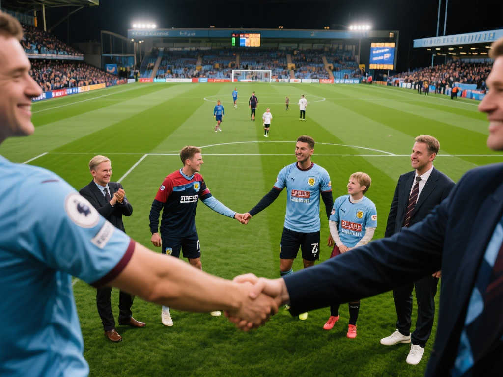 他的到来无 他的到来无