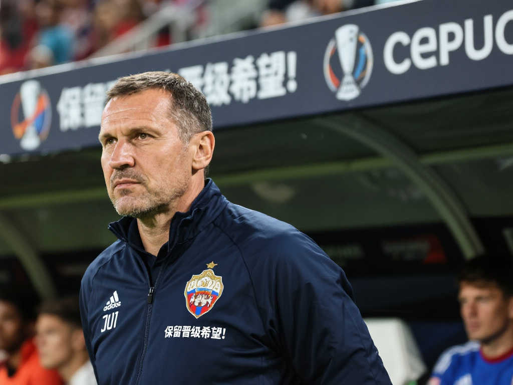 线推进到前 线推进到前