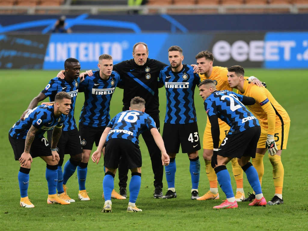 如果追溯足 如果追溯足