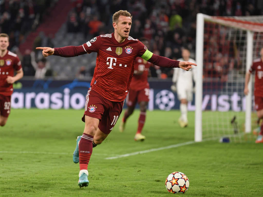 让我们深入 让我们深入