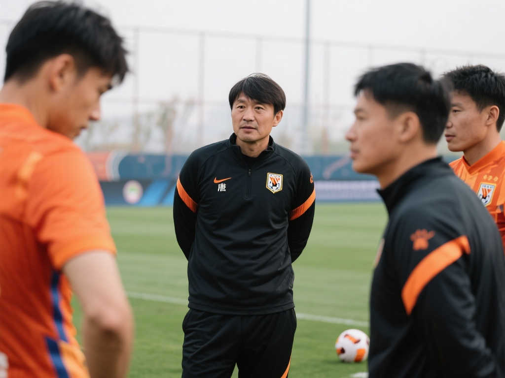 然而与世界 然而与世界