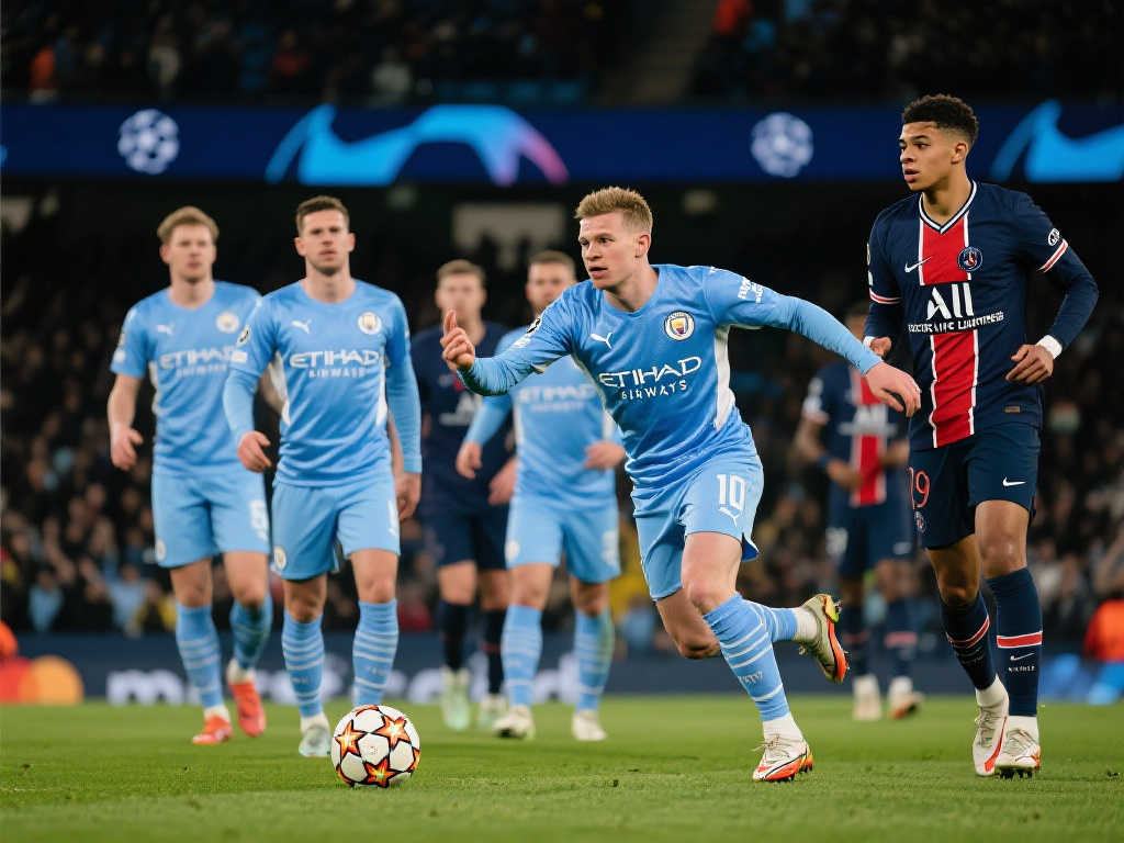 赛事中保持 赛事中保持