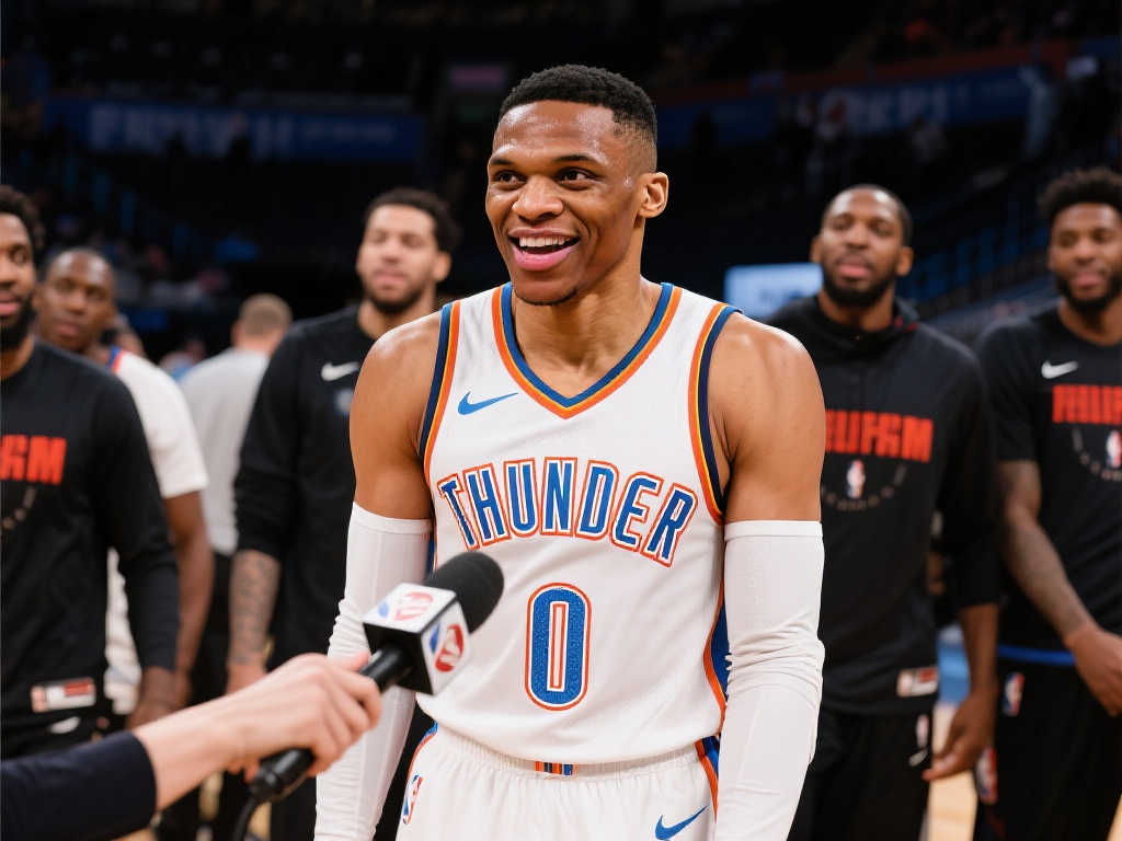 我选择续约 我选择续约