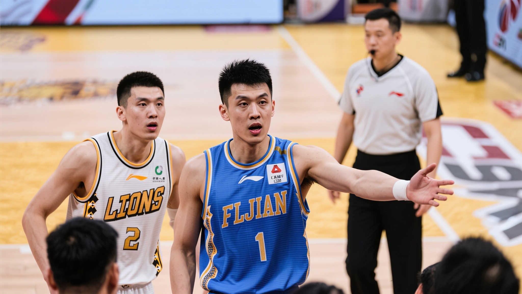 进攻效率提 进攻效率提