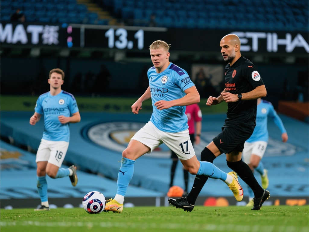 战绩上也得 战绩上也得