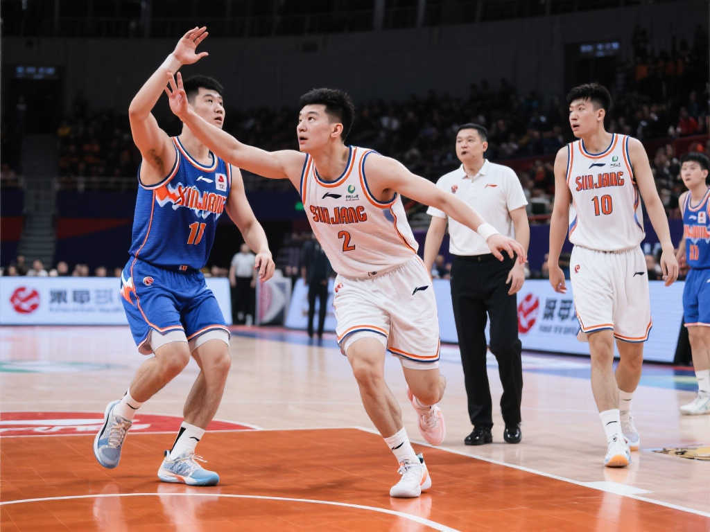 场应变能力 场应变能力