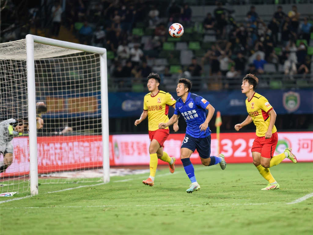 全明星赛的 全明星赛的