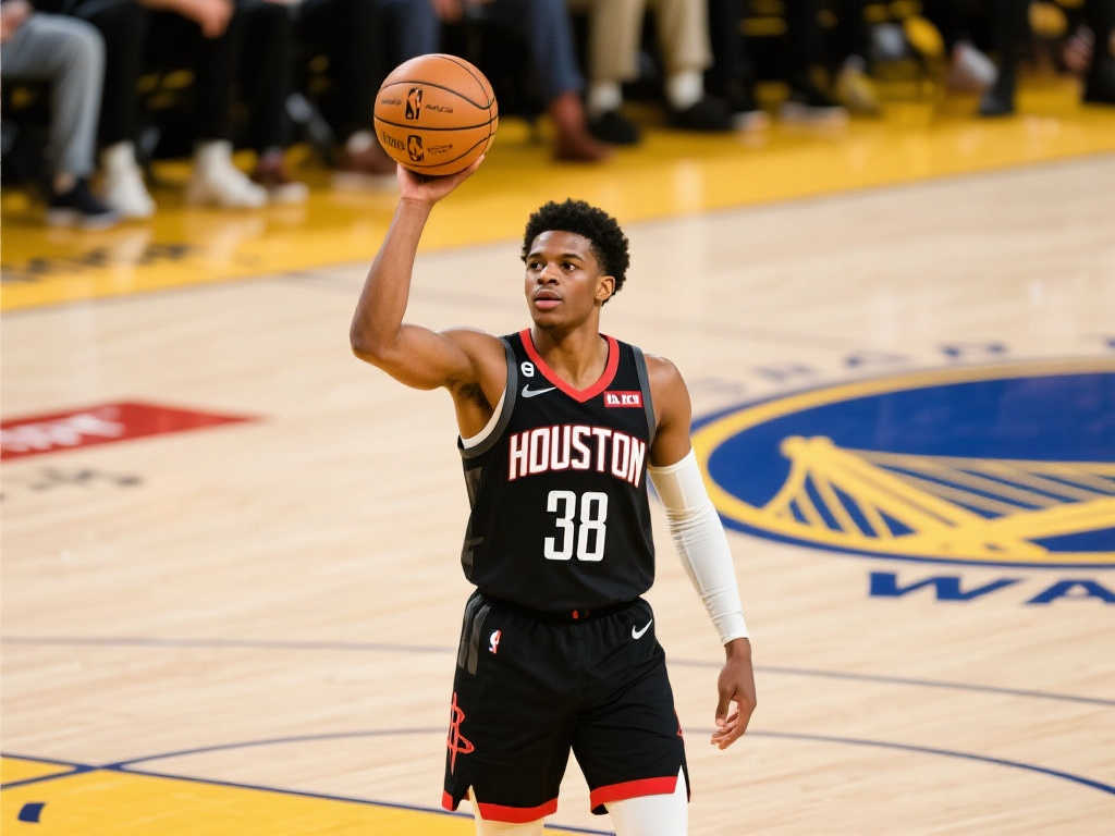 寻求英超新 寻求英超新