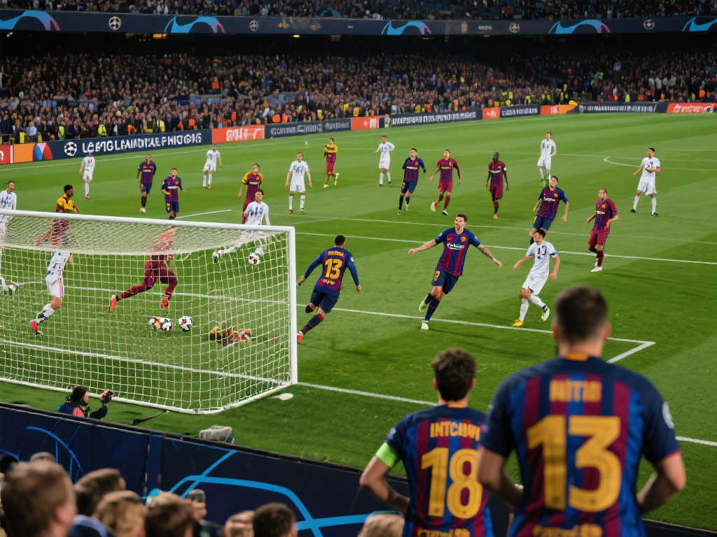 并无不可 并无不可