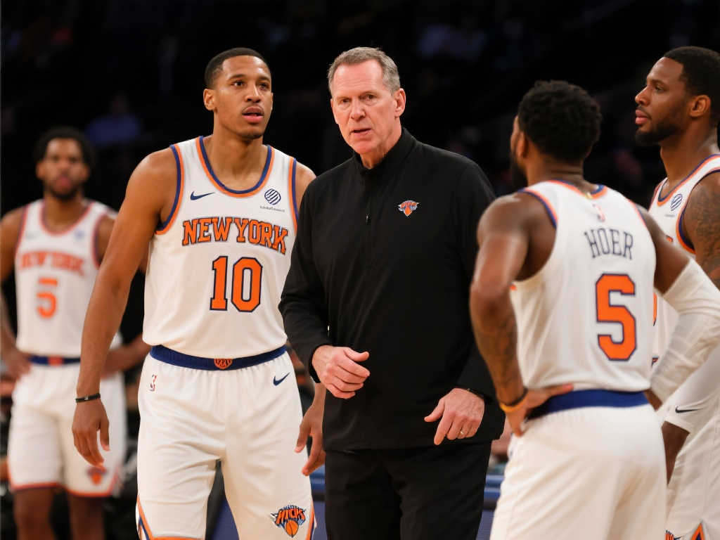 更丰富的经 更丰富的经