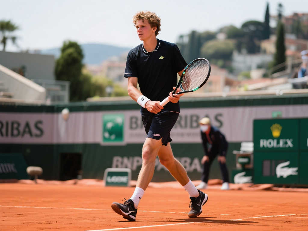 尤其是他在 尤其是他在