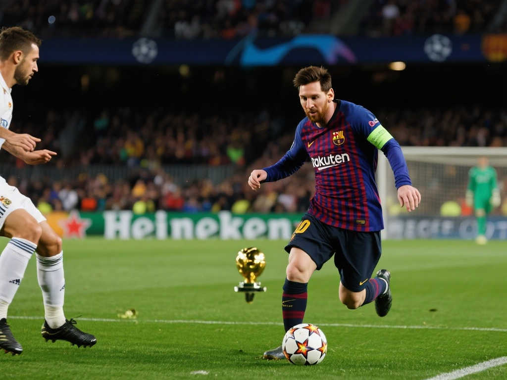 代表无能 代表无能