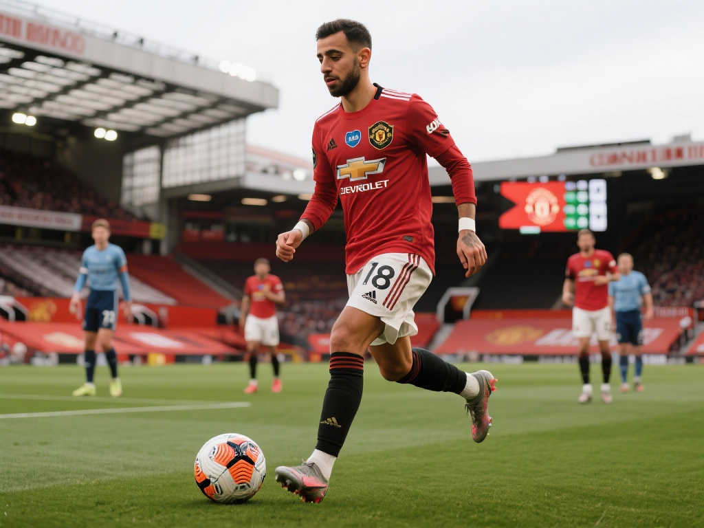 的重要性 的重要性