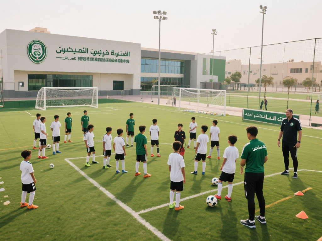 霆这个名字 霆这个名字