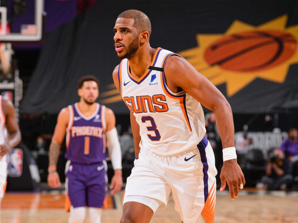 胜负的关键 胜负的关键