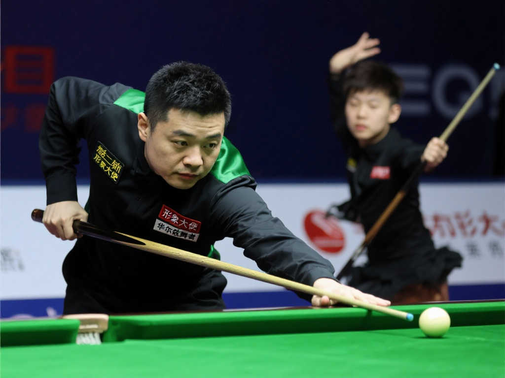 在对阵切尔 在对阵切尔