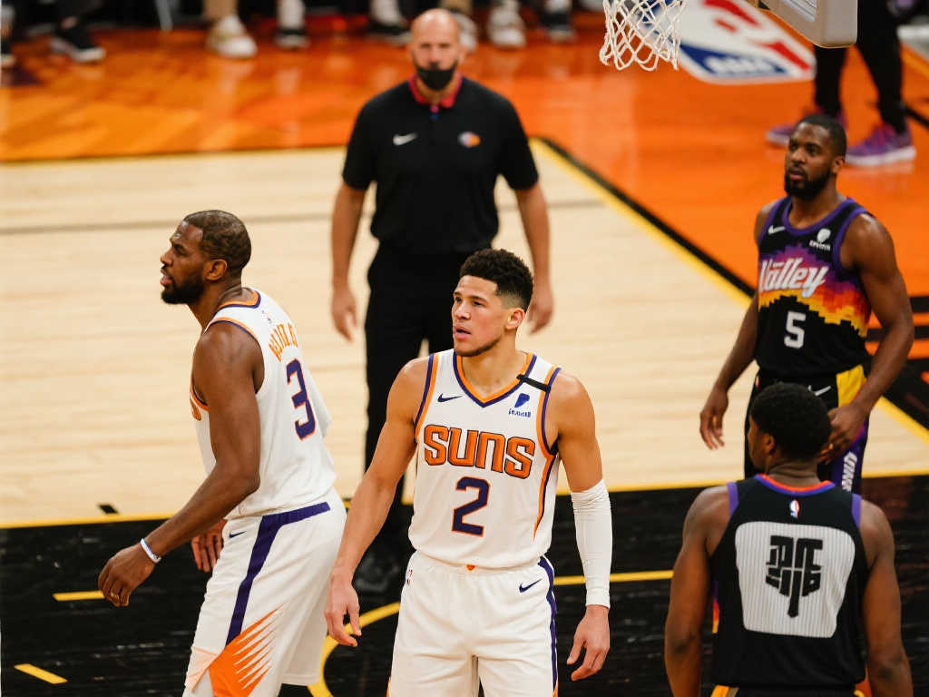 麦卡蒂的发 麦卡蒂的发