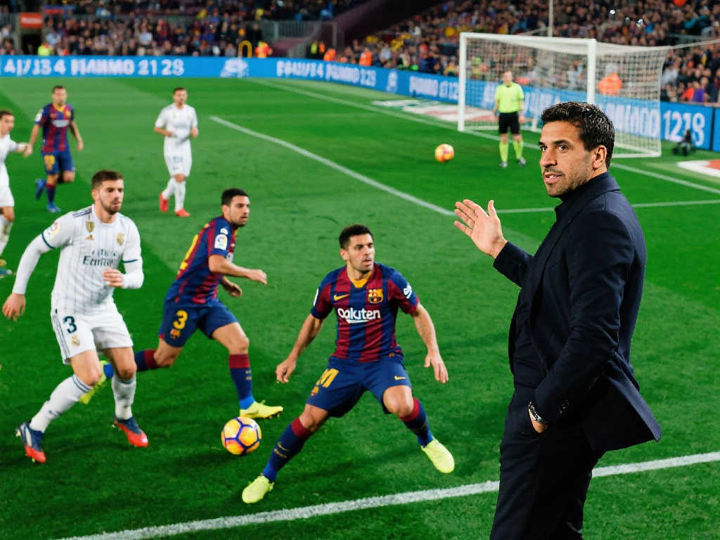 细观比赛数 细观比赛数