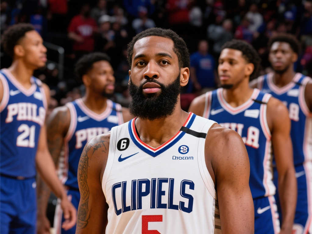 极大的比赛 极大的比赛