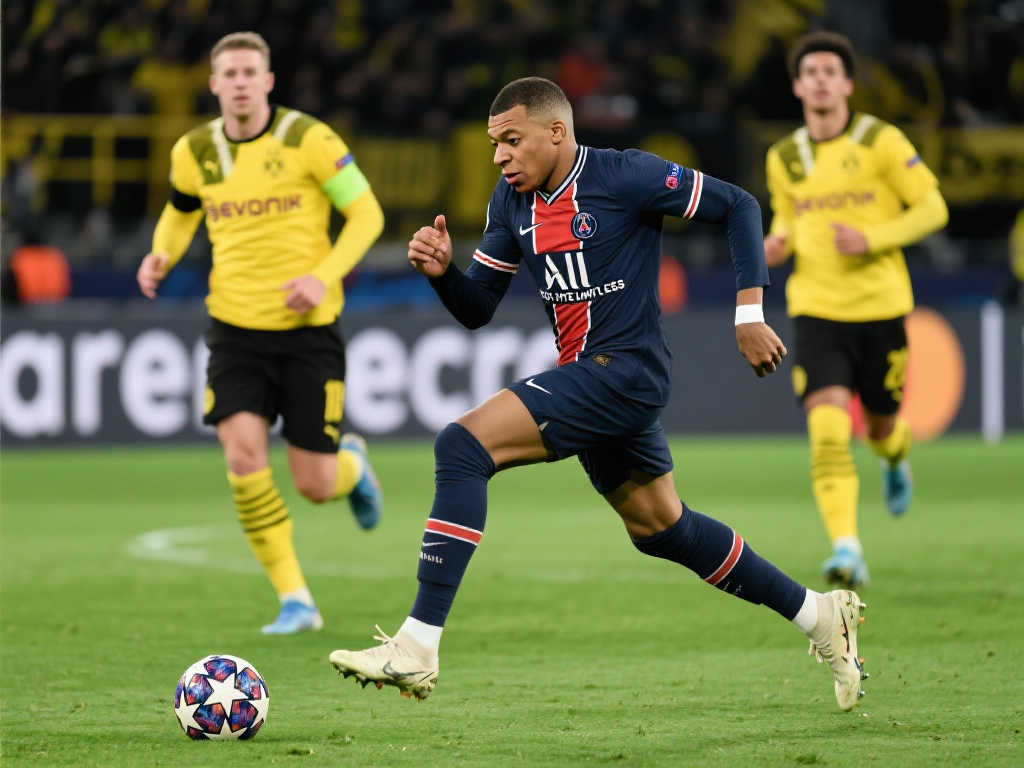 的马贝拉队 的马贝拉队