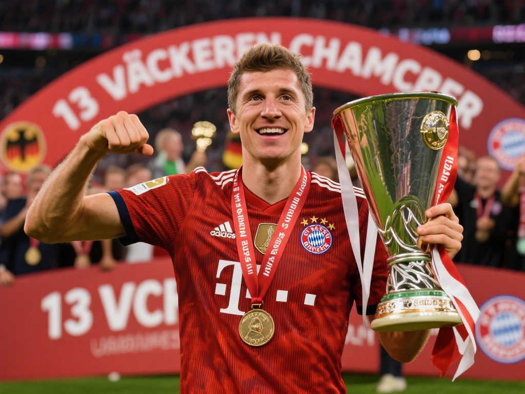 球队于不利 球队于不利