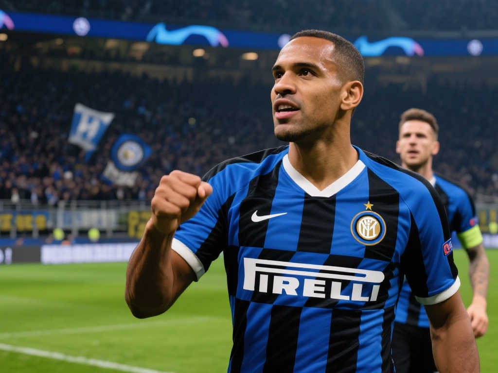 员能在强度 员能在强度