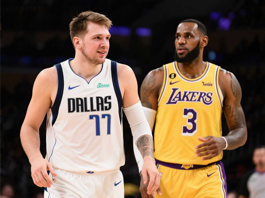 轮联赛的焦 轮联赛的焦