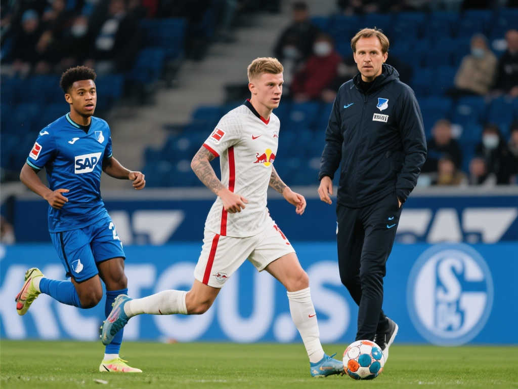 井上尚弥第四回合KO金艺俊成功卫冕超最轻量级世界拳王.