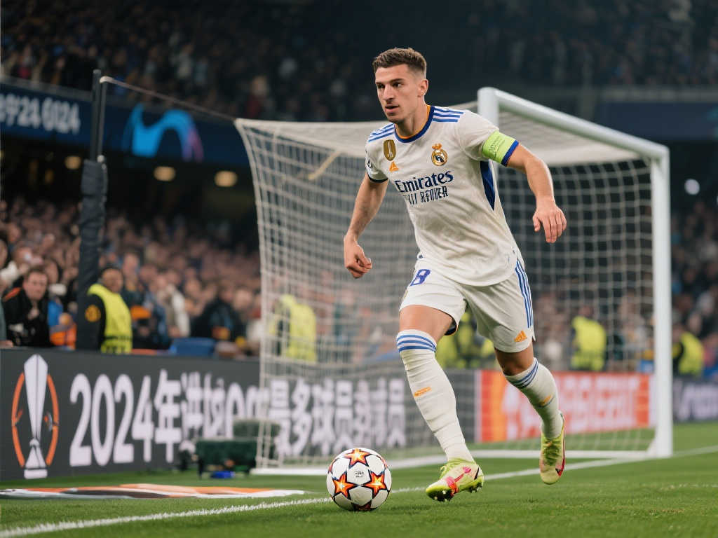 厄德高贊譽薩卡前途無量 職業素養令人欽佩