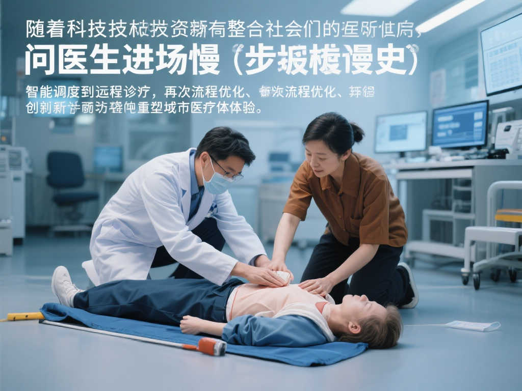 队延续了其