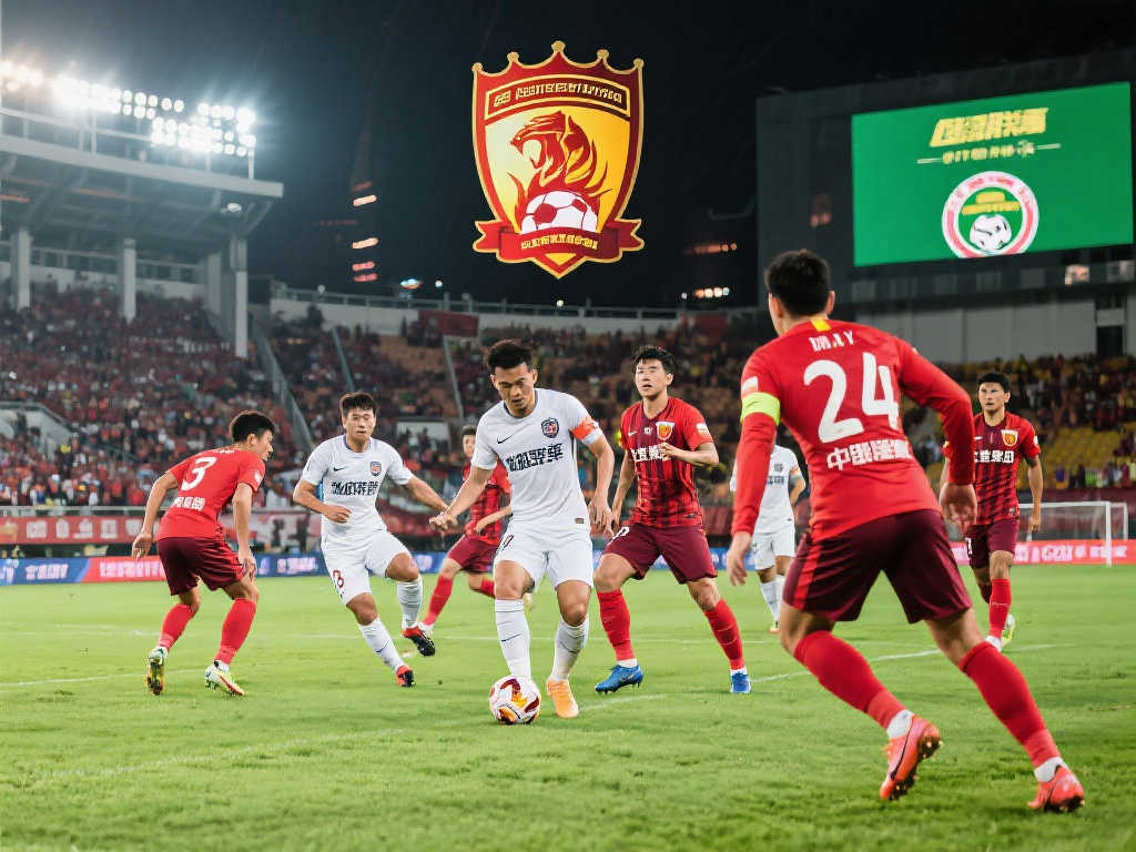 光州FC 光州FC