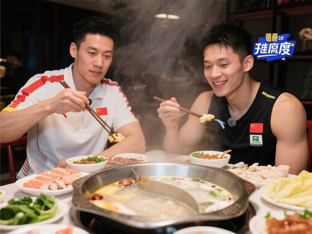 组合相比 组合相比