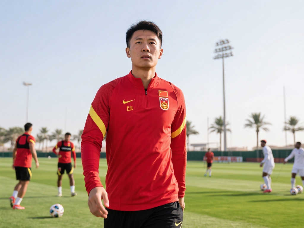 孫興慜任熱刺隊長！成英超史上首名亞裔隊長！.