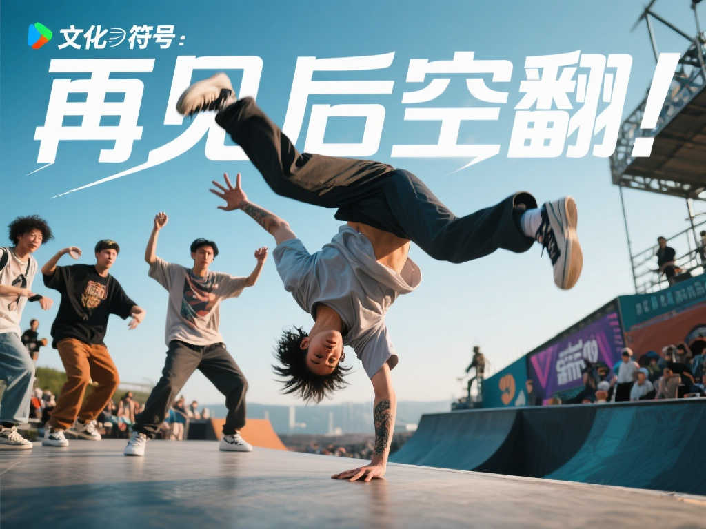 祝願廣東男籃外援吉倫沃特在三十六歲生日之際收獲滿滿的祝福.