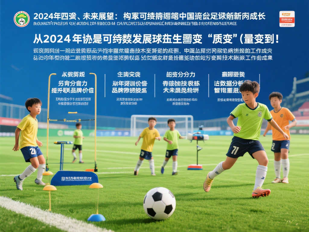 中的不足之 中的不足之