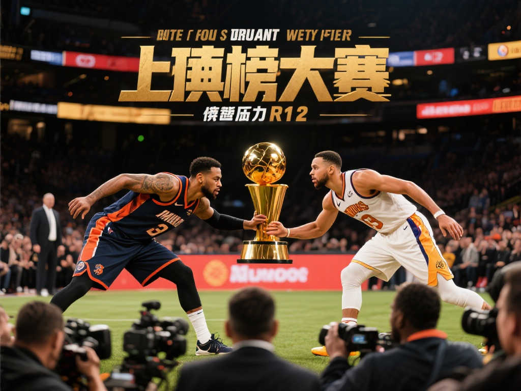 将球迷带入 将球迷带入