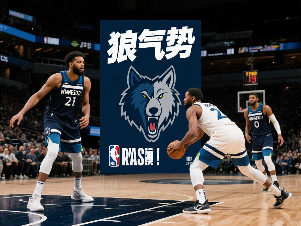 未来如何应 未来如何应
