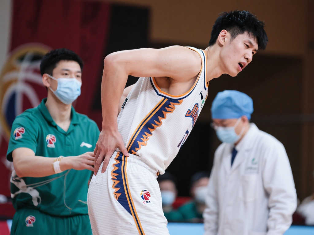 与欧洲顶级 与欧洲顶级