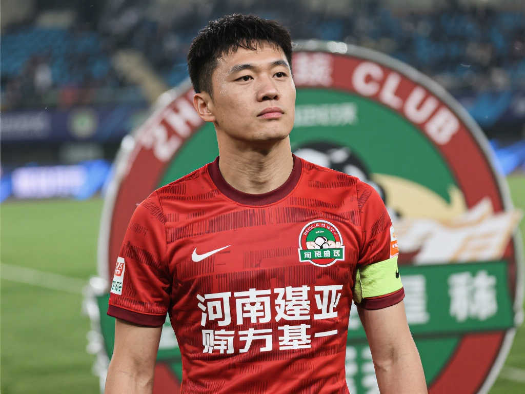田中碧：勇於開拓世界杯奪冠夢想！用之激勵自己迎接挑戰！.